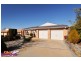 20 Ferguson Circuit, Ngunnawal ACT 2913