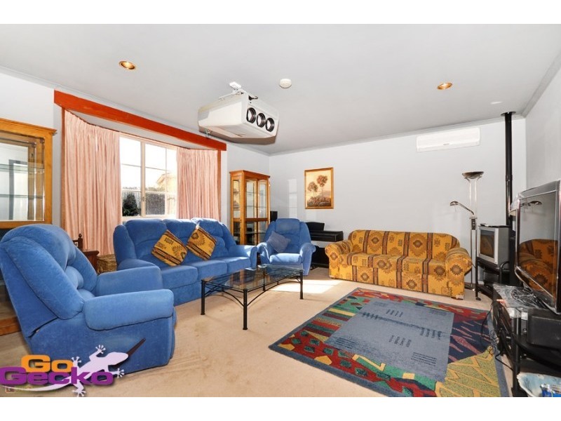 39 Kosciuszko Avenue, Palmerston ACT 2913