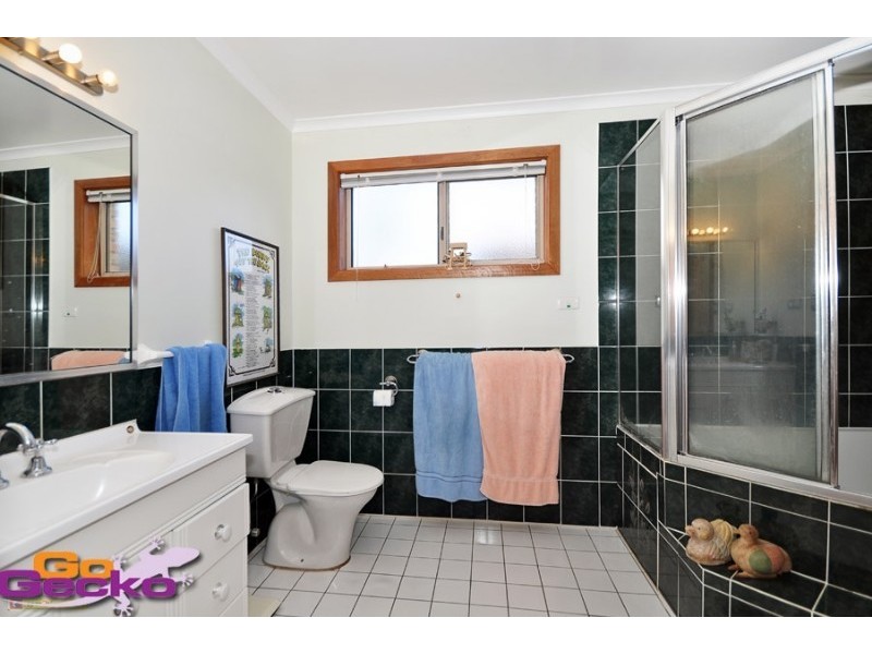 39 Kosciuszko Avenue, Palmerston ACT 2913