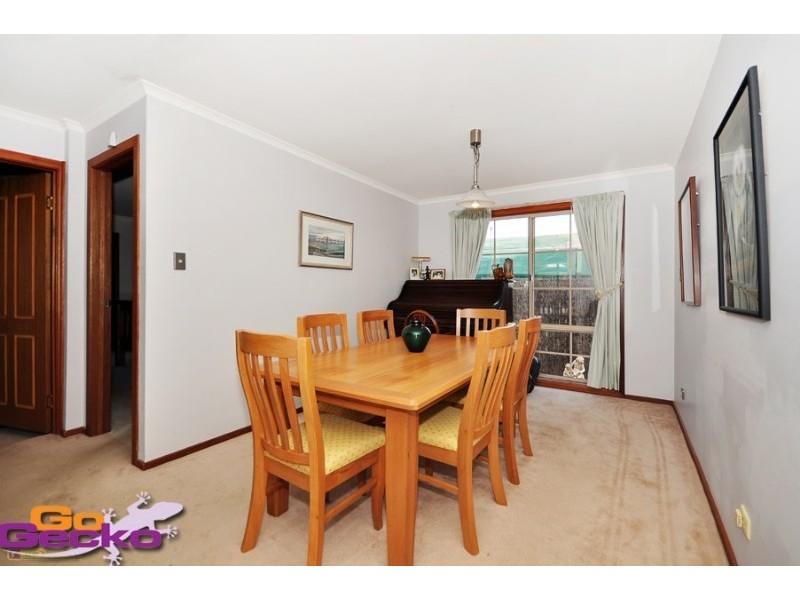 39 Kosciuszko Avenue, Palmerston ACT 2913