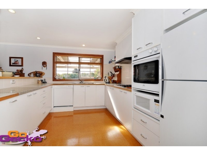 39 Kosciuszko Avenue, Palmerston ACT 2913