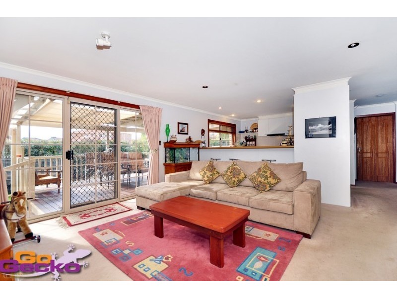 39 Kosciuszko Avenue, Palmerston ACT 2913