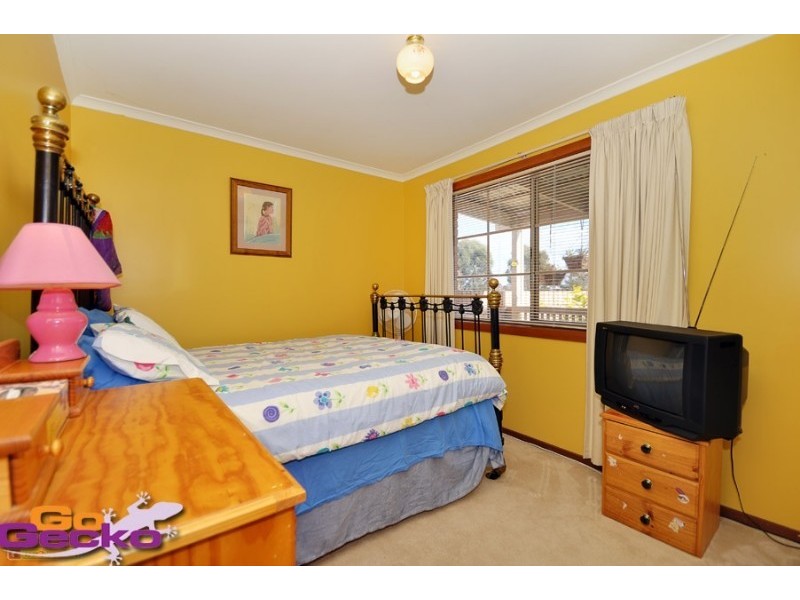 39 Kosciuszko Avenue, Palmerston ACT 2913