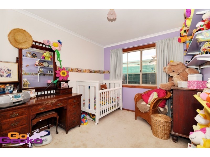 39 Kosciuszko Avenue, Palmerston ACT 2913