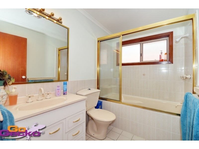 39 Kosciuszko Avenue, Palmerston ACT 2913