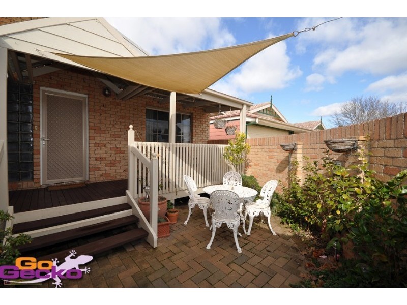 39 Kosciuszko Avenue, Palmerston ACT 2913