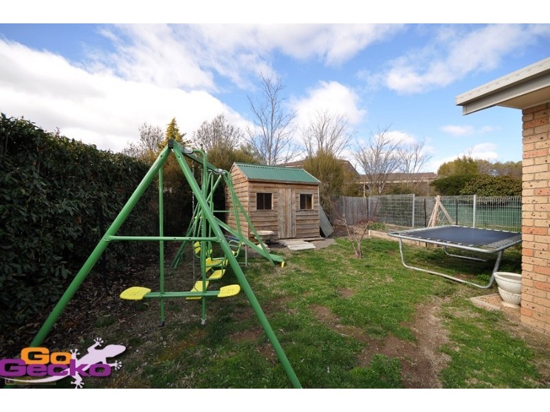 39 Kosciuszko Avenue, Palmerston ACT 2913