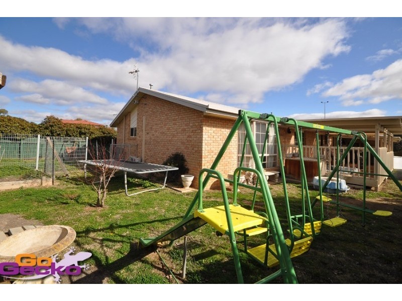 39 Kosciuszko Avenue, Palmerston ACT 2913