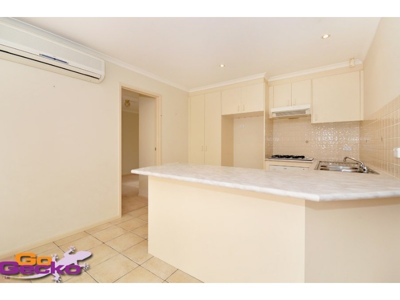 2 Higham Place, Dunlop ACT 2615