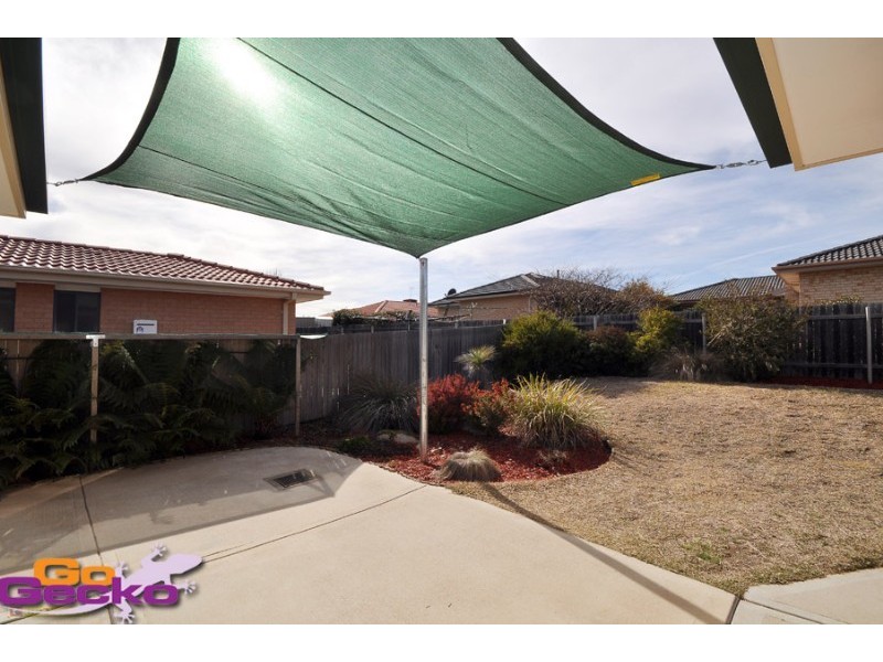 2 Higham Place, Dunlop ACT 2615