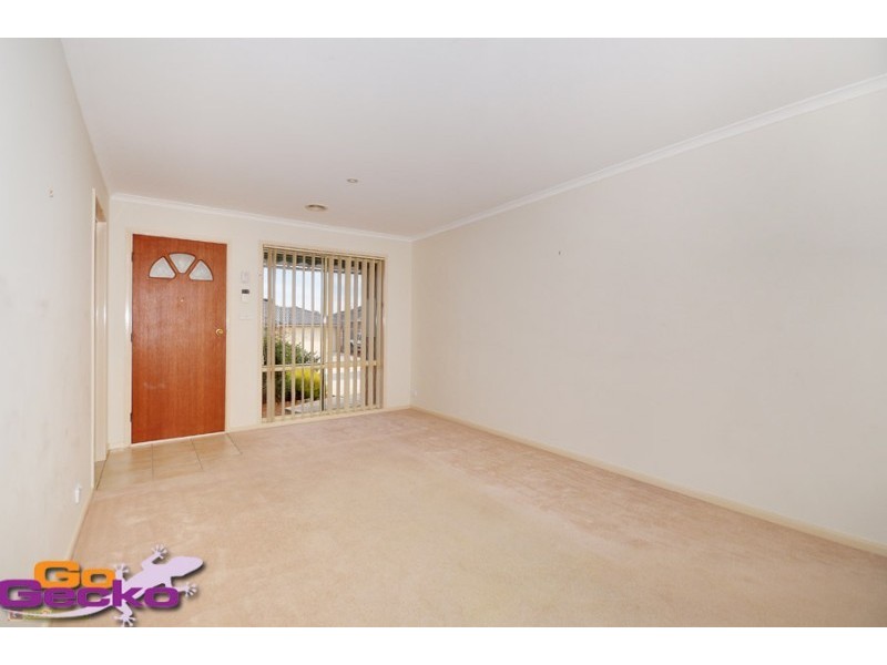 2 Higham Place, Dunlop ACT 2615