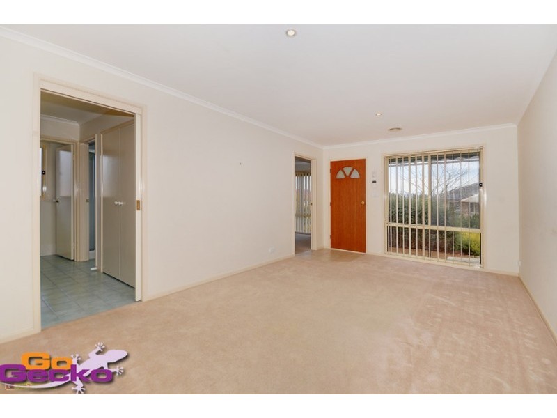 2 Higham Place, Dunlop ACT 2615