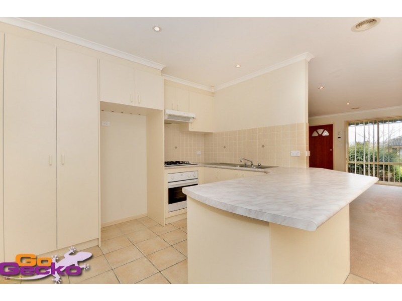 2 Higham Place, Dunlop ACT 2615