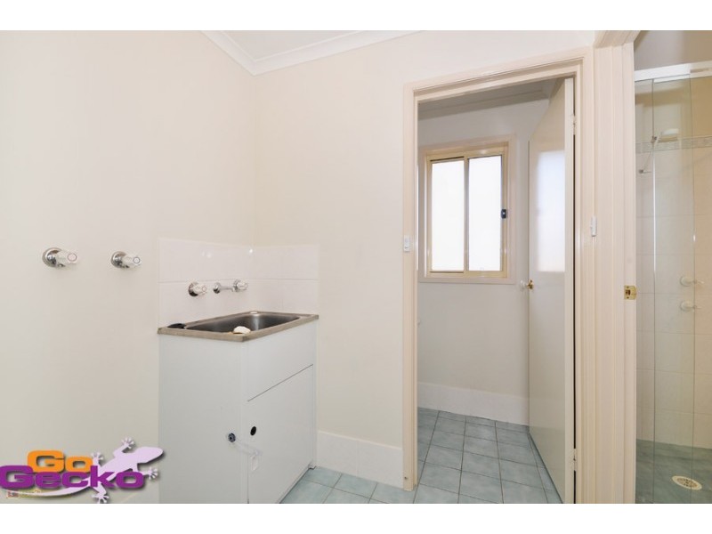 2 Higham Place, Dunlop ACT 2615