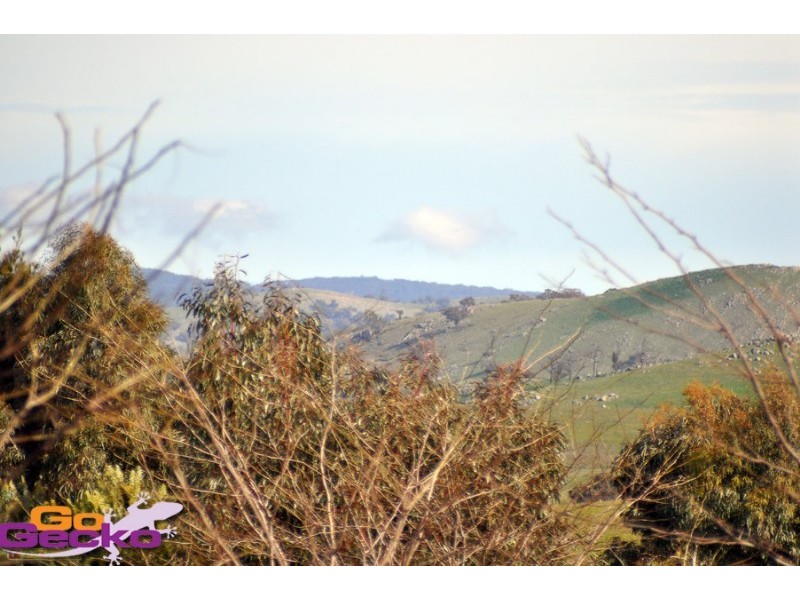 2 Higham Place, Dunlop ACT 2615