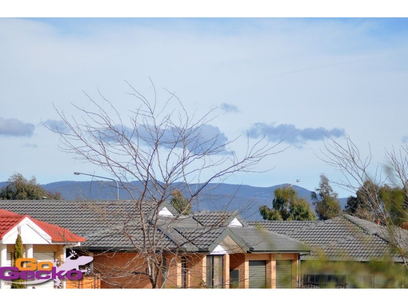 2 Higham Place, Dunlop ACT 2615