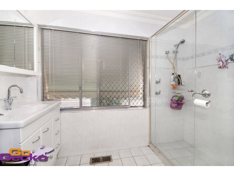 10 Ashburner Street, Higgins ACT 2615