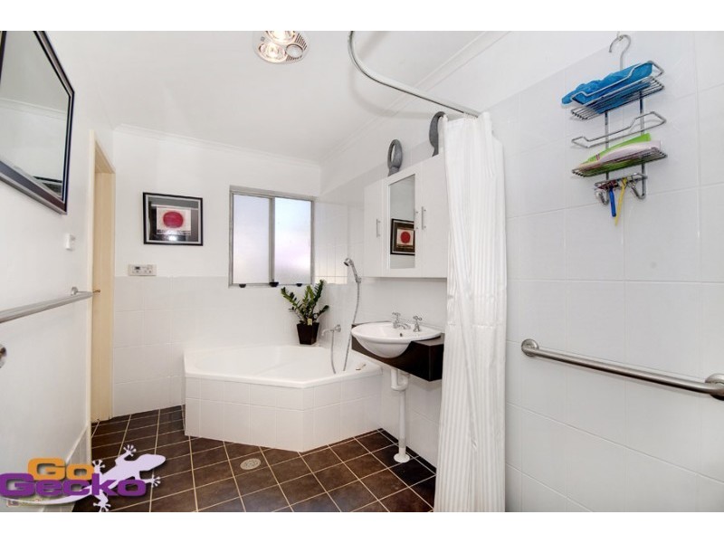 10 Ashburner Street, Higgins ACT 2615