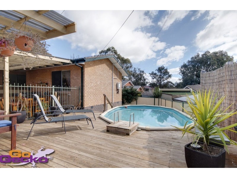 10 Ashburner Street, Higgins ACT 2615