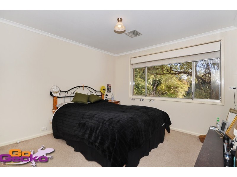 15 McCabe Crescent, Holt ACT 2615