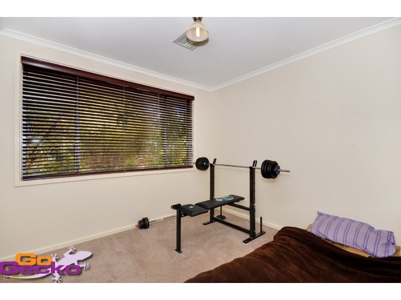 15 McCabe Crescent, Holt ACT 2615