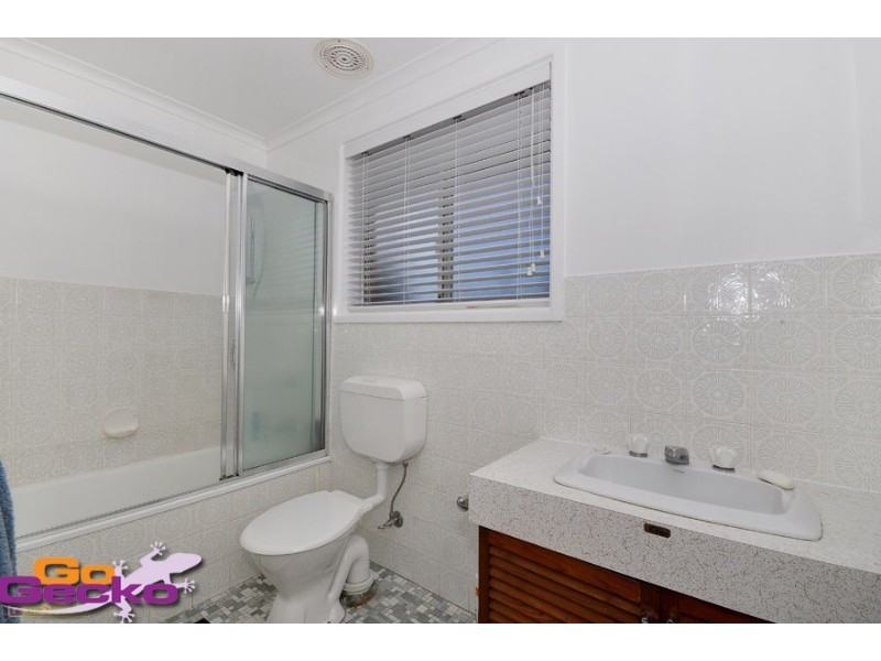 15 McCabe Crescent, Holt ACT 2615