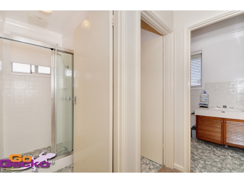 15 McCabe Crescent, Holt ACT 2615