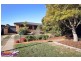 15 McCabe Crescent, Holt ACT 2615