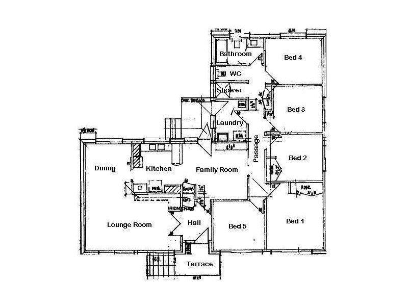 15 McCabe Crescent, Holt ACT 2615