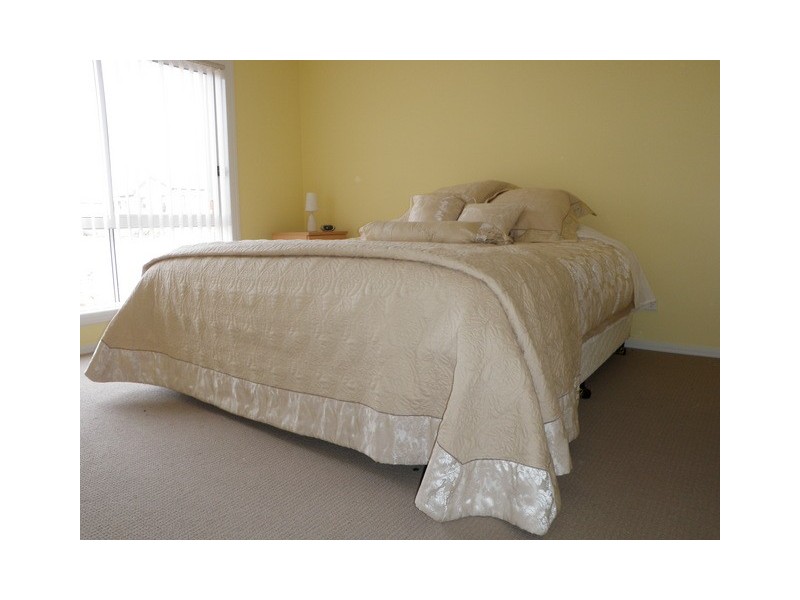 51 Ayrton Street, Gungahlin ACT 2912