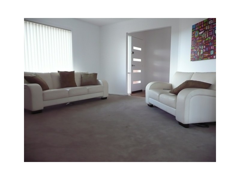 51 Ayrton Street, Gungahlin ACT 2912