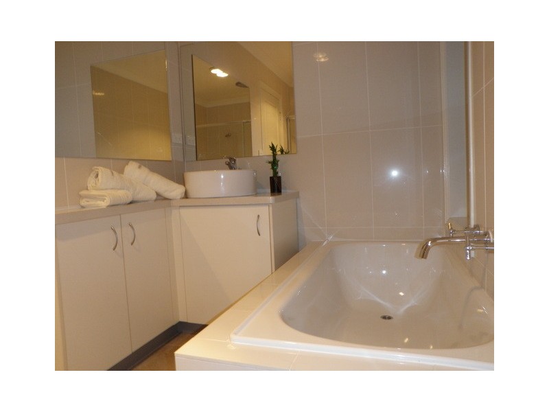 51 Ayrton Street, Gungahlin ACT 2912