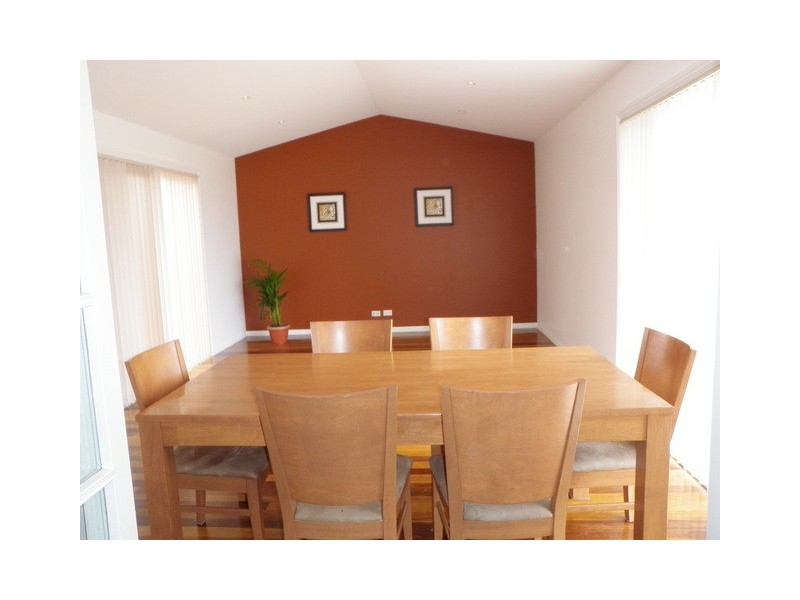 51 Ayrton Street, Gungahlin ACT 2912