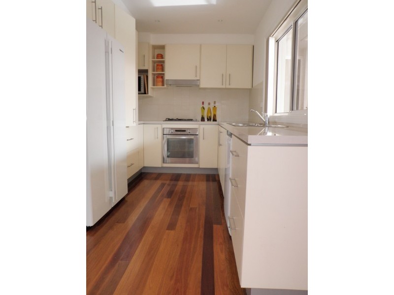 51 Ayrton Street, Gungahlin ACT 2912