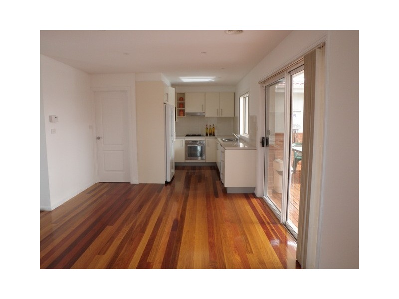 51 Ayrton Street, Gungahlin ACT 2912