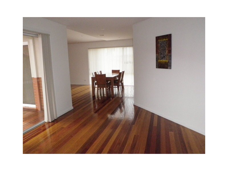 51 Ayrton Street, Gungahlin ACT 2912