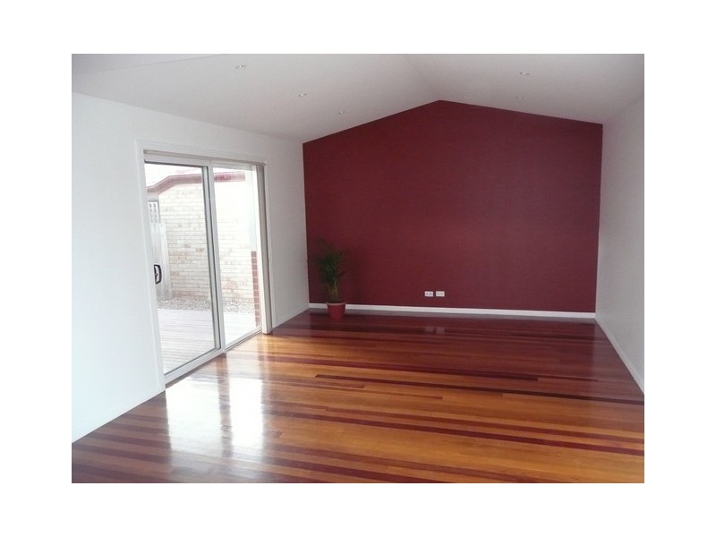 51 Ayrton Street, Gungahlin ACT 2912