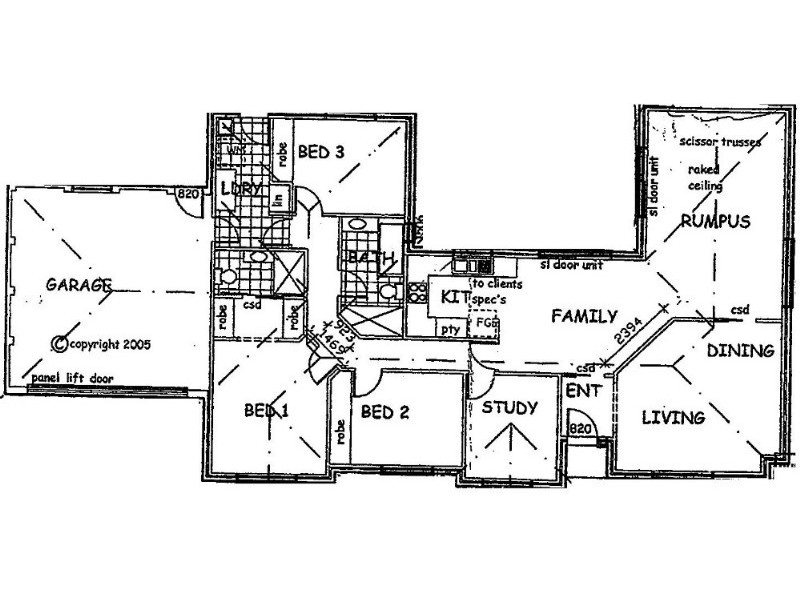 51 Ayrton Street, Gungahlin ACT 2912