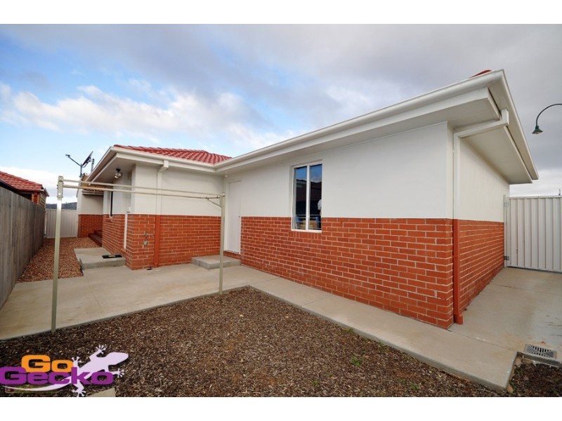 51 Ayrton Street, Gungahlin ACT 2912