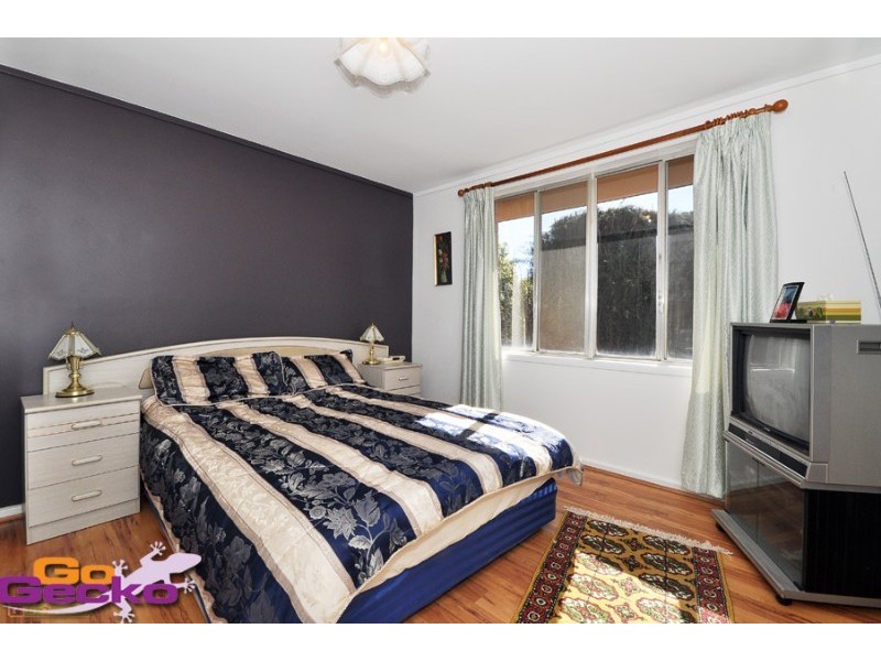 130 Pennefather Street, Higgins ACT 2615