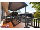 130 Pennefather Street, Higgins ACT 2615
