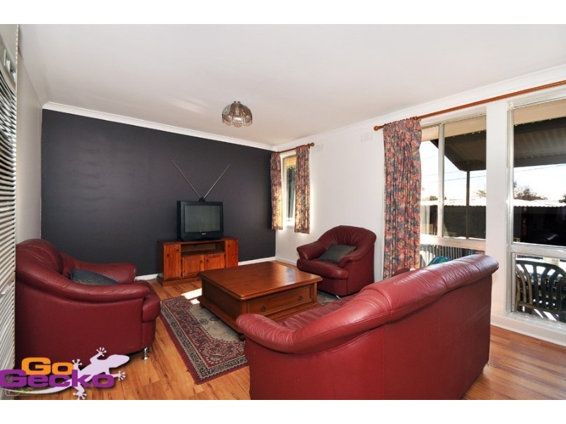 130 Pennefather Street, Higgins ACT 2615