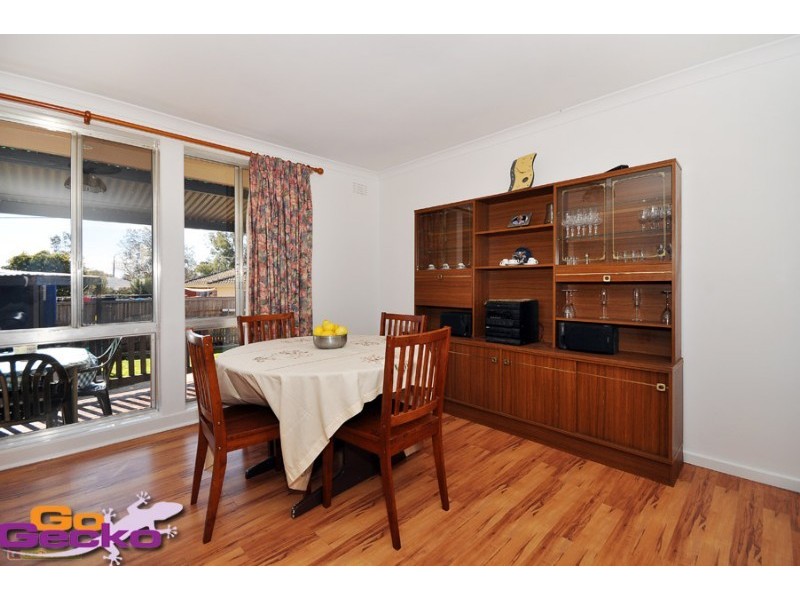 130 Pennefather Street, Higgins ACT 2615