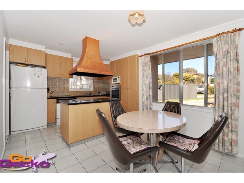 130 Pennefather Street, Higgins ACT 2615