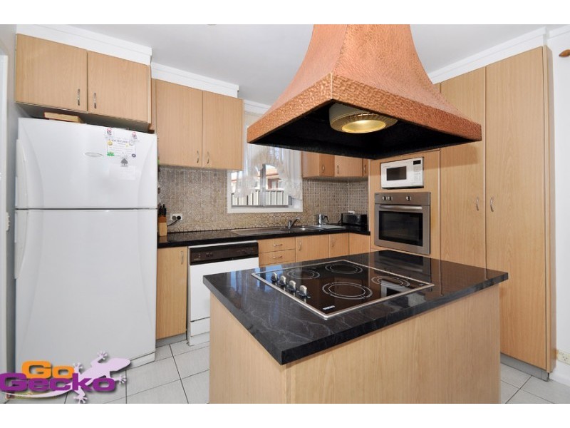 130 Pennefather Street, Higgins ACT 2615