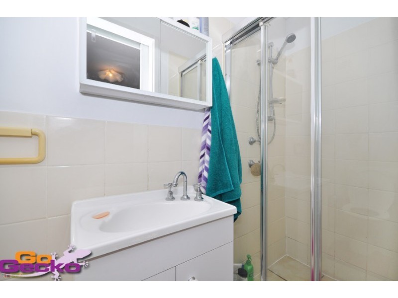 130 Pennefather Street, Higgins ACT 2615