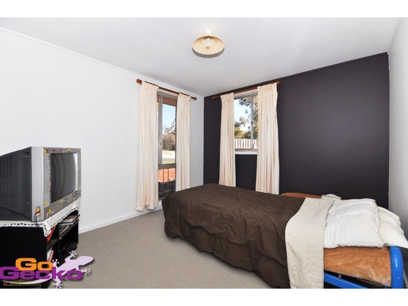 130 Pennefather Street, Higgins ACT 2615