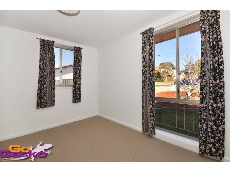 130 Pennefather Street, Higgins ACT 2615