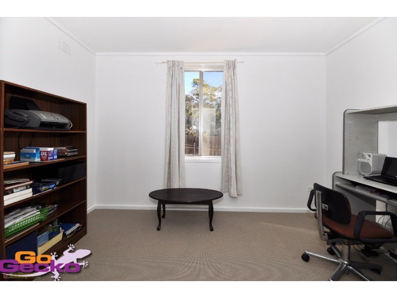 130 Pennefather Street, Higgins ACT 2615