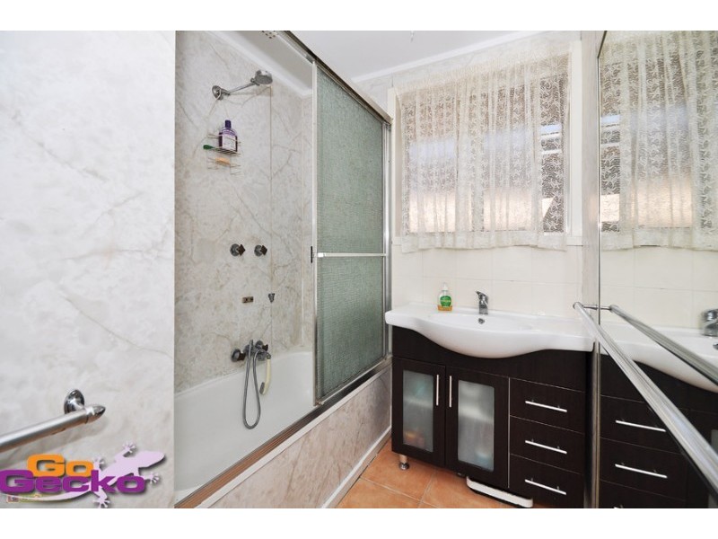 130 Pennefather Street, Higgins ACT 2615